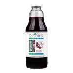 Suc de aronia Rodas Terapia – 100% natural presat la rece