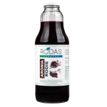 Suc de aronia și rodie 1L (copie) testare Diana