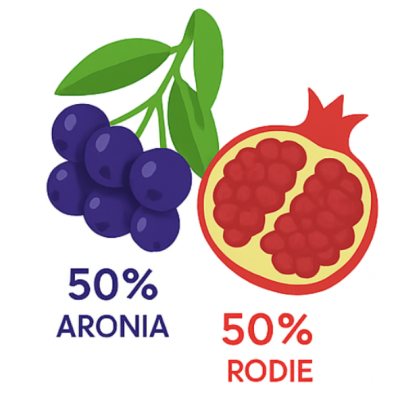 aronia-rodie-50-50